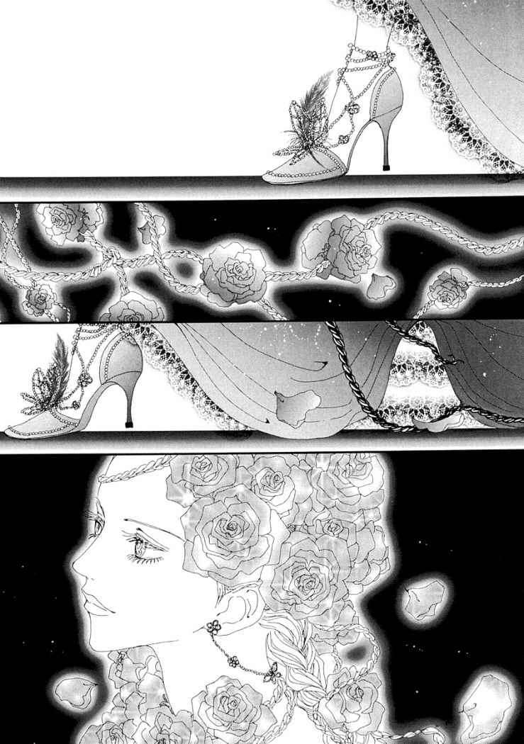 Capitulo 36 page 17