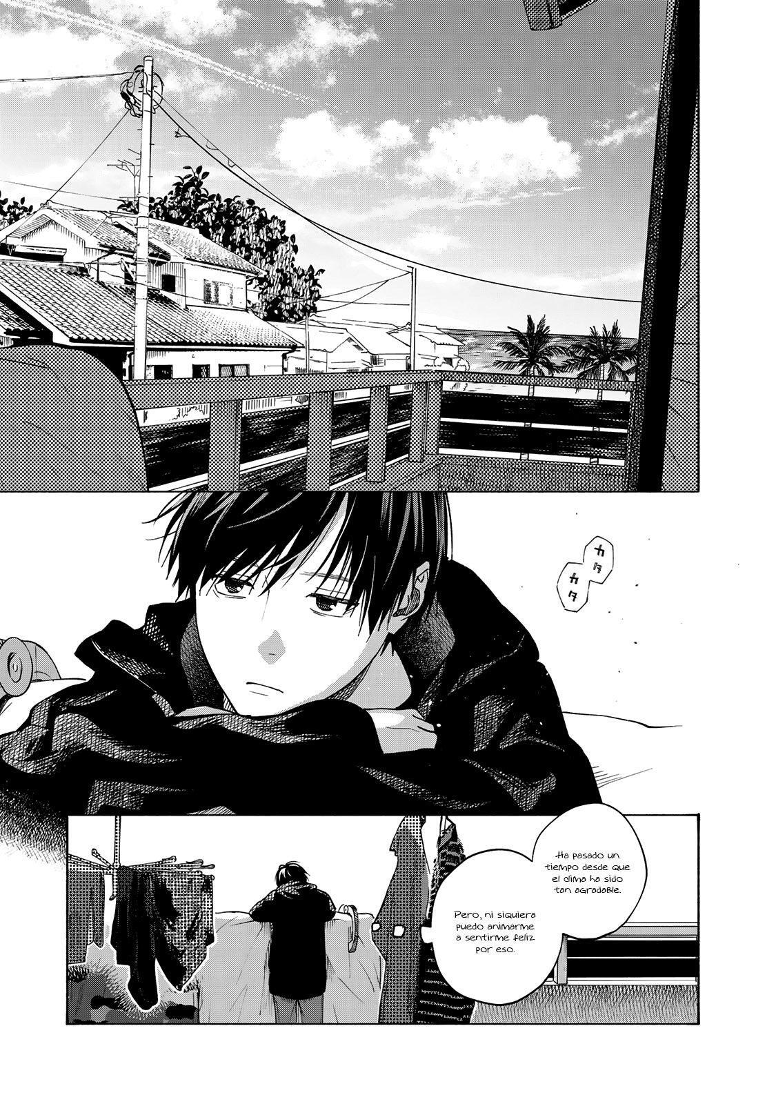 Capitulo 12 page 19