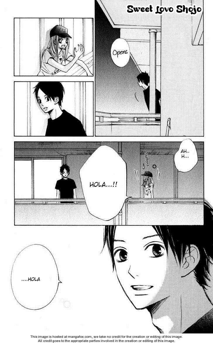 Capitulo 9 page 34