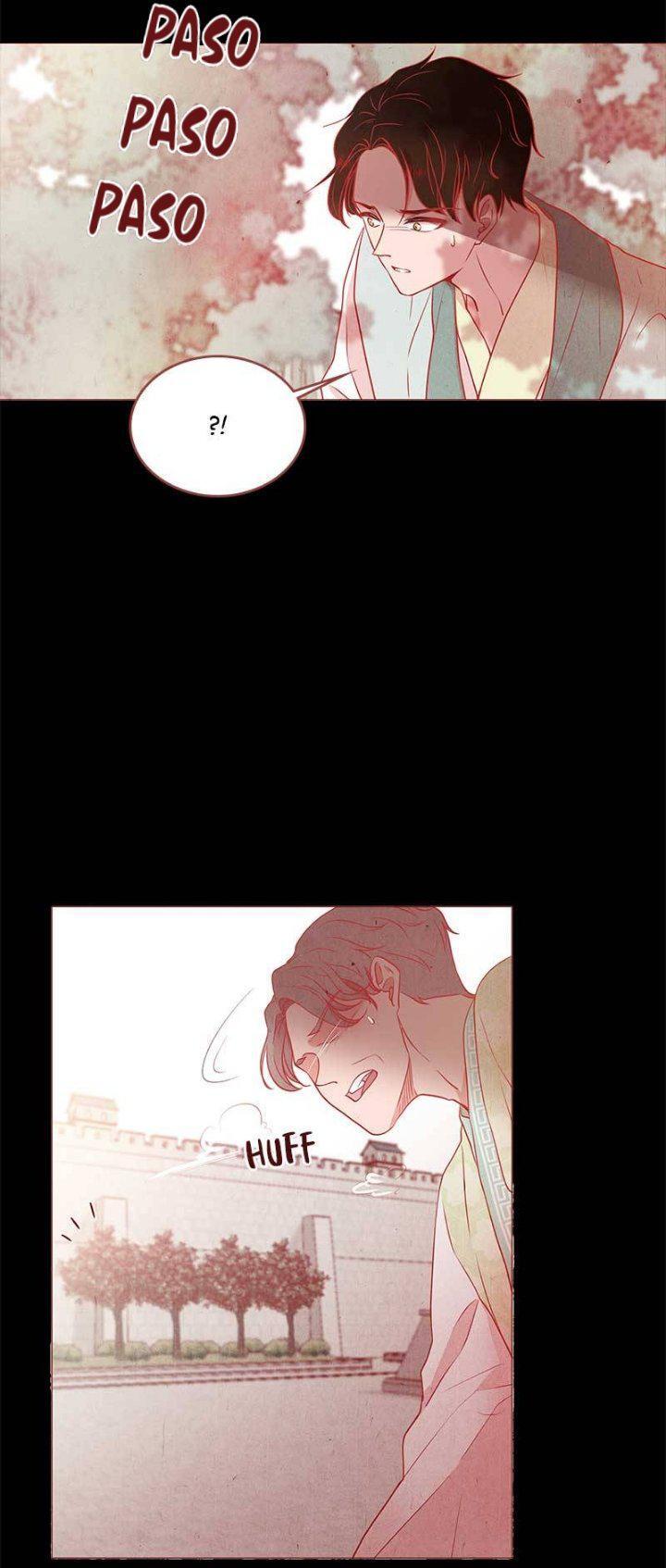 Capitulo 5 page 41