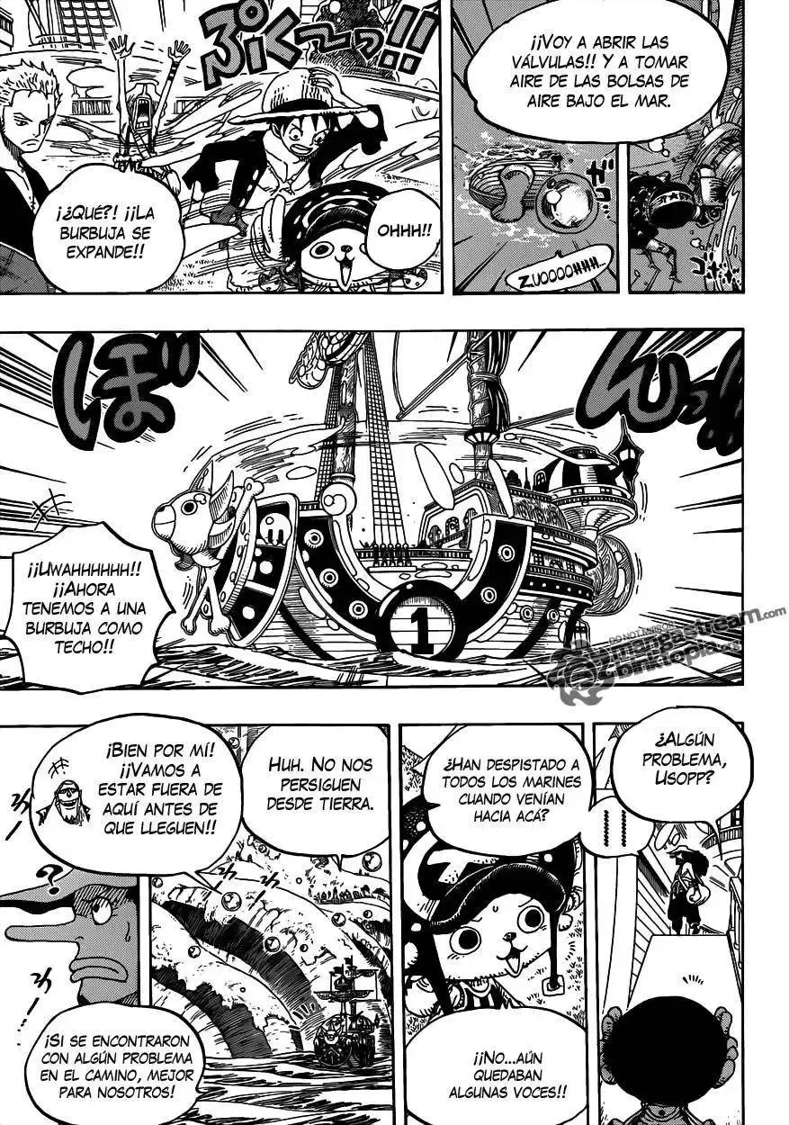 Capitulo 602 page 11