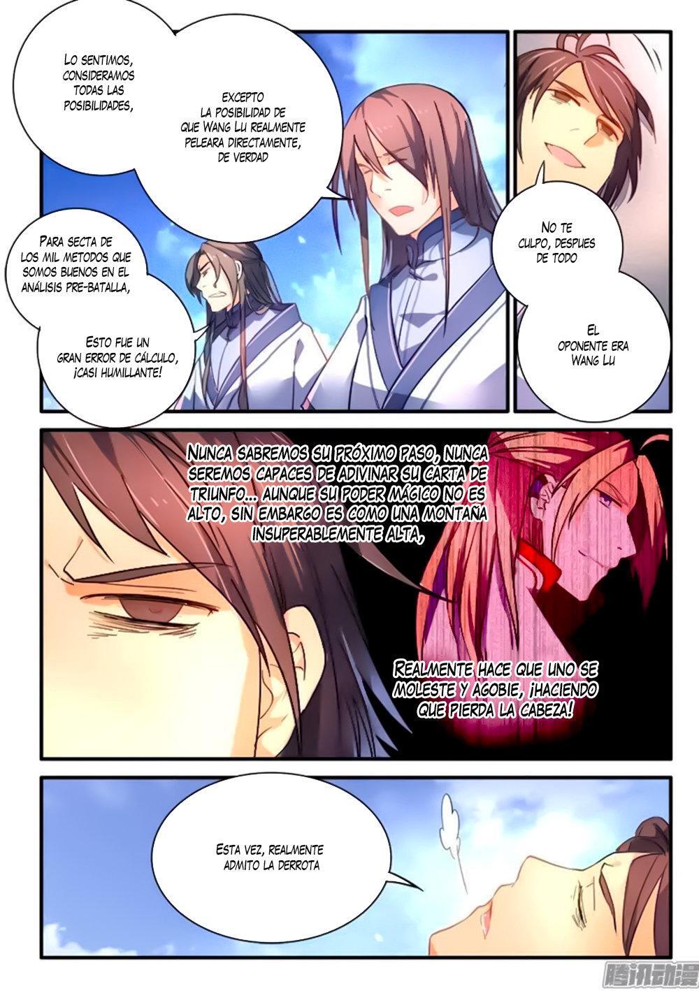 Capitulo 215 page 12