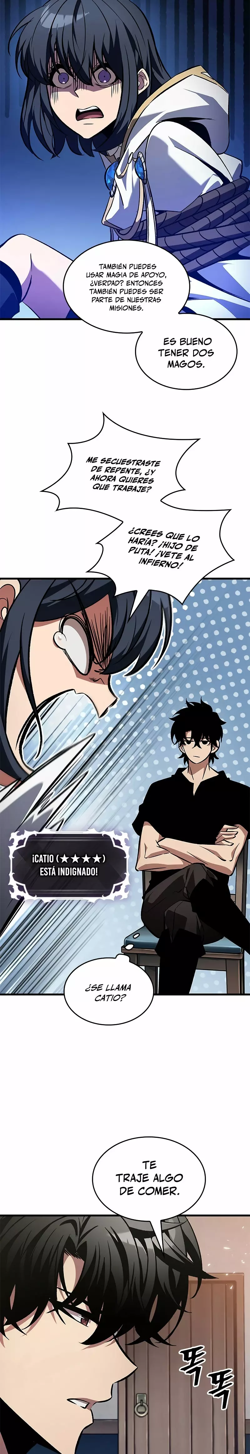 Capitulo 118 page 12