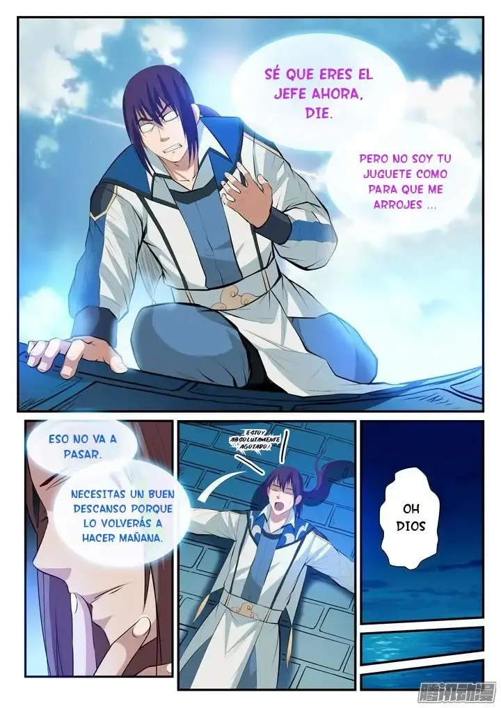 Capitulo 123 page 7