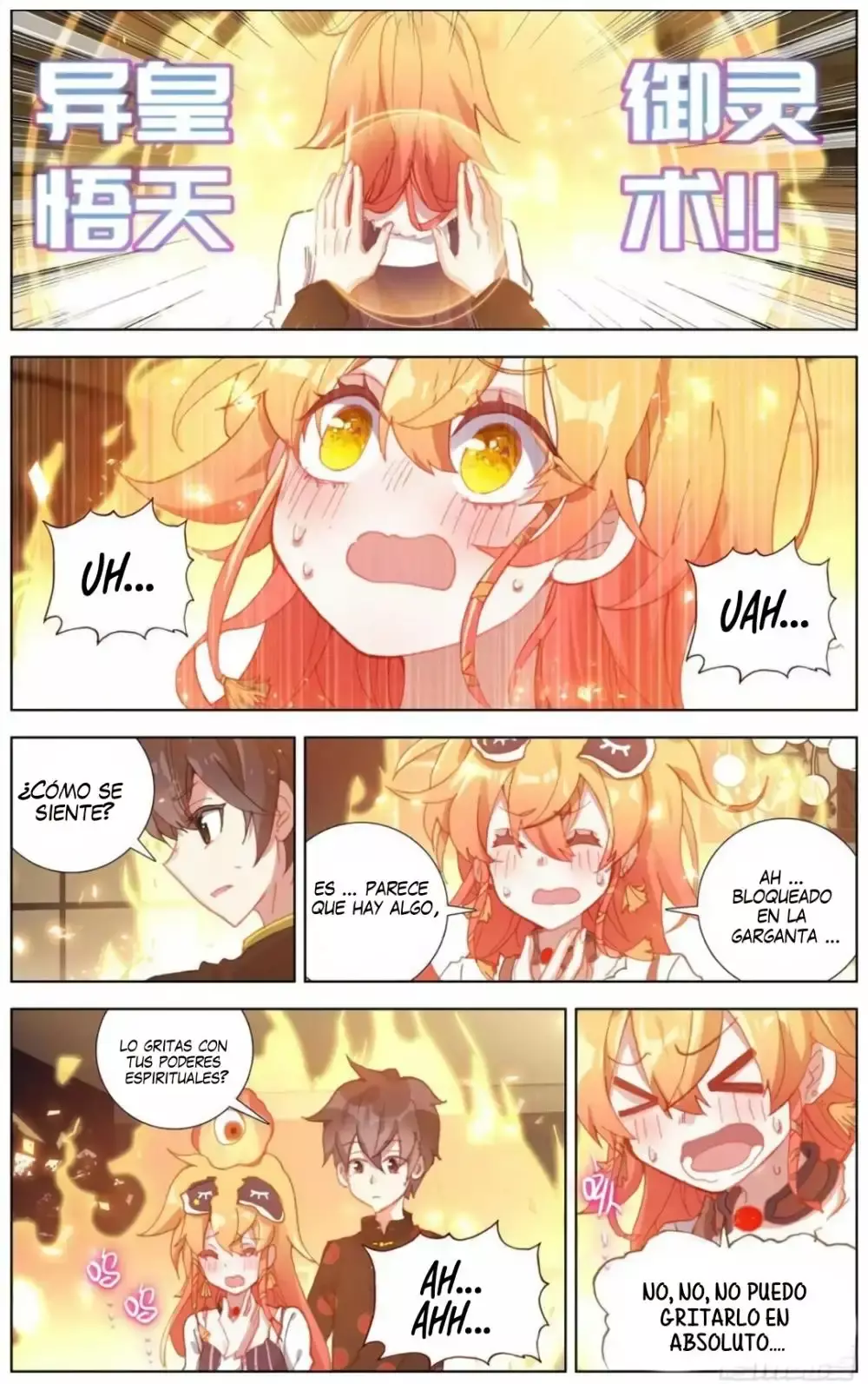 Capitulo 176 page 7