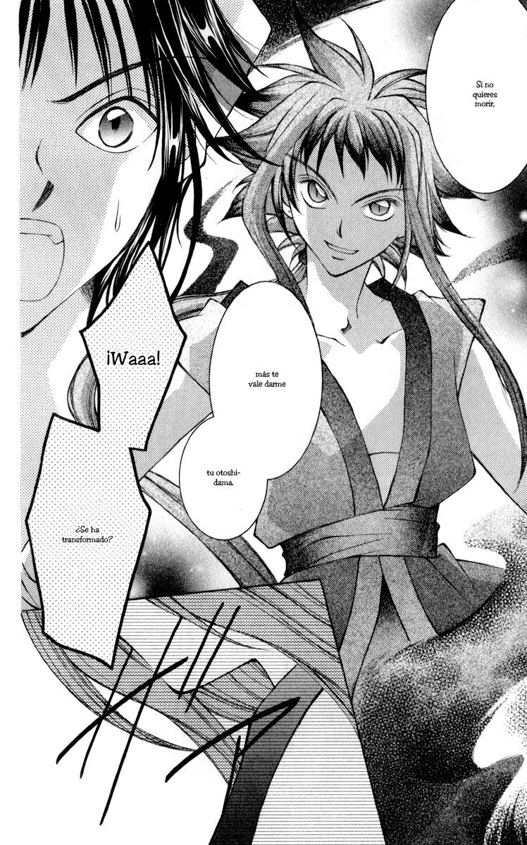 Capitulo 7 page 35