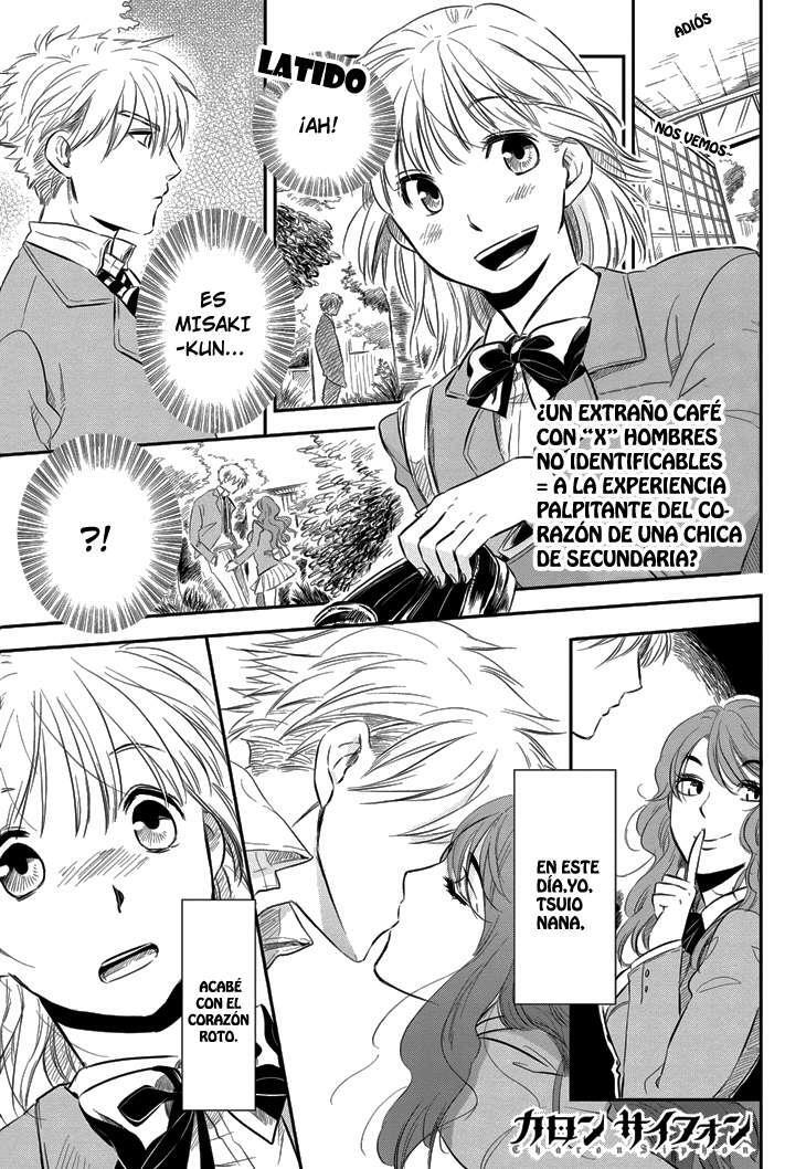 Capitulo 1 page 2