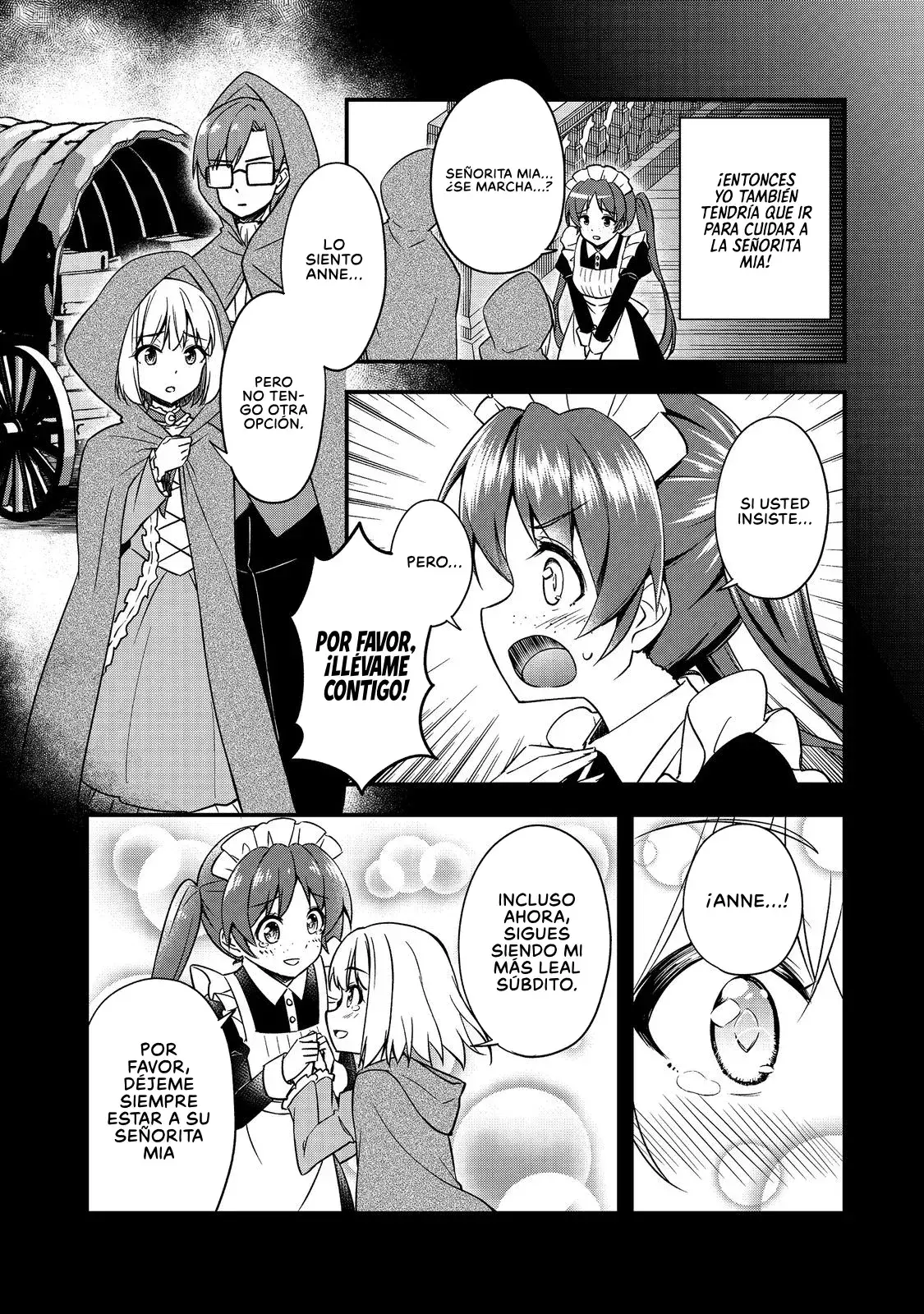 Capitulo 2 page 8