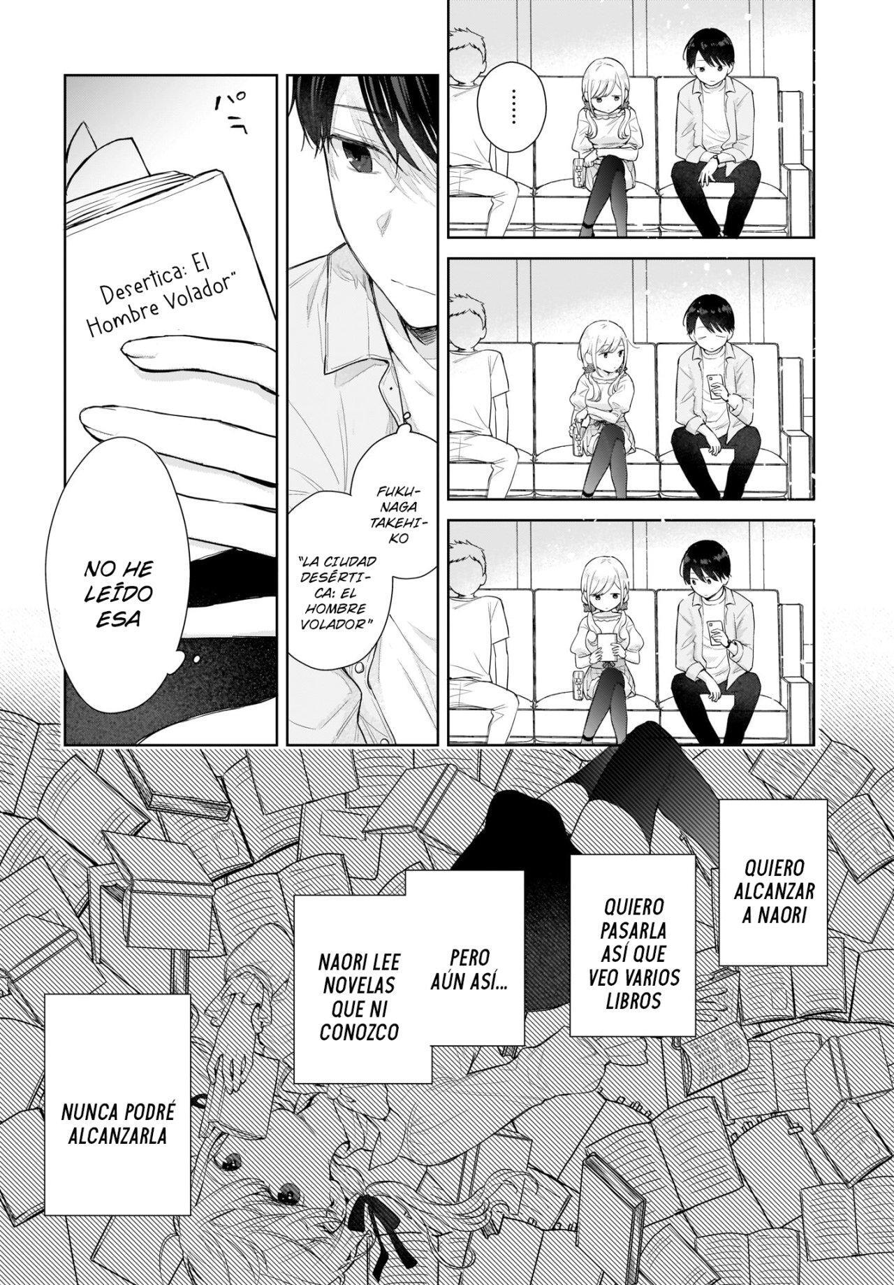 Capitulo 3 page 11