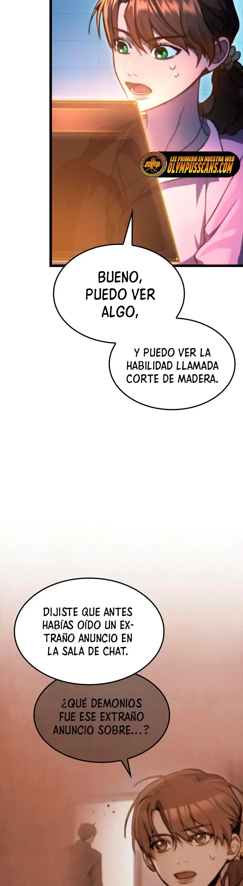 Capitulo 5 page 5