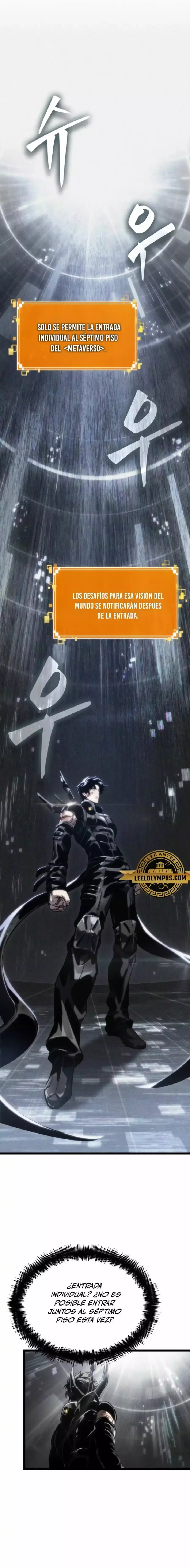 Capitulo 128 page 8