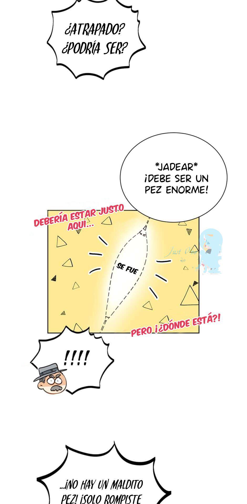 Capitulo 56 page 27