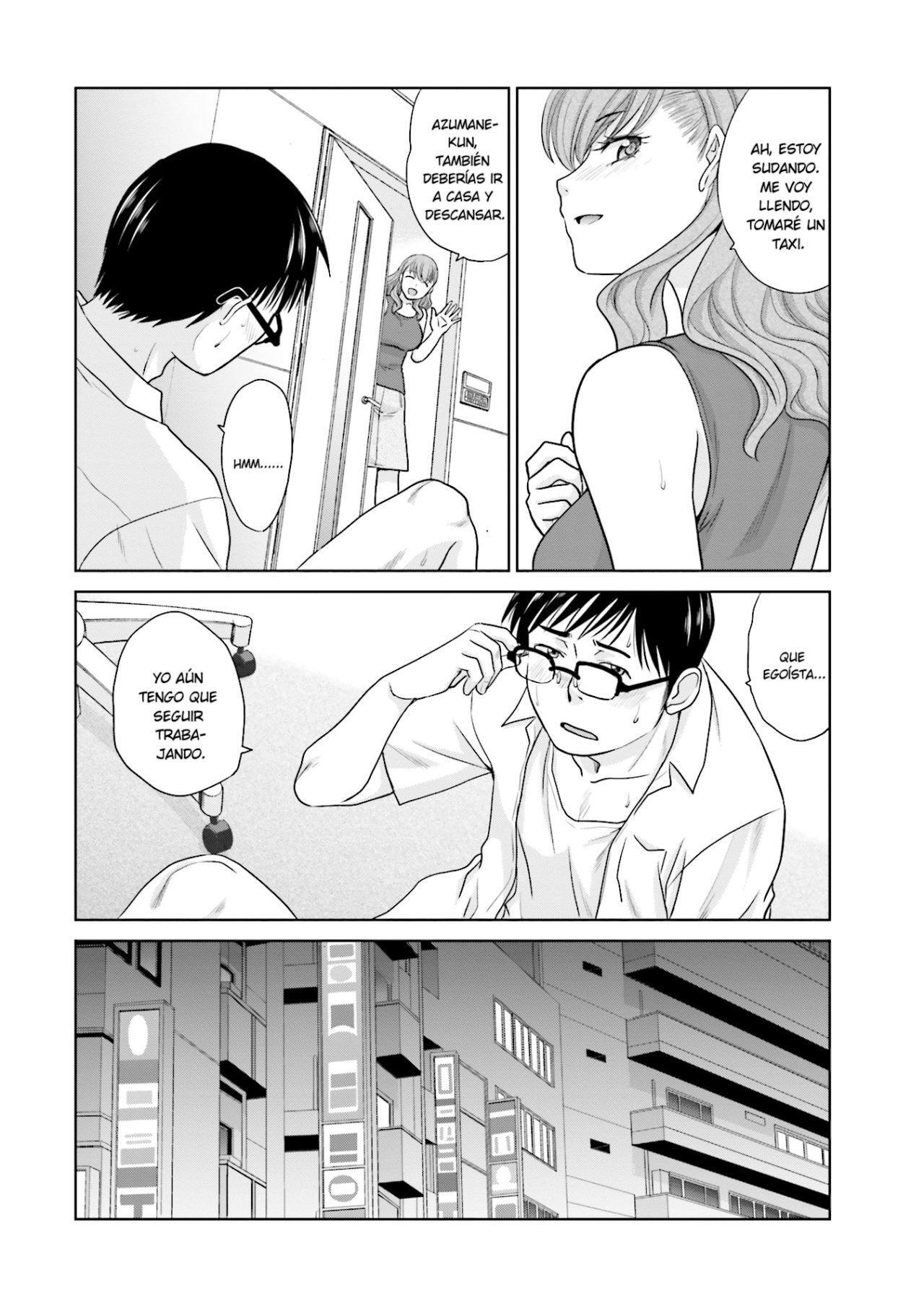 Capitulo 8 page 17