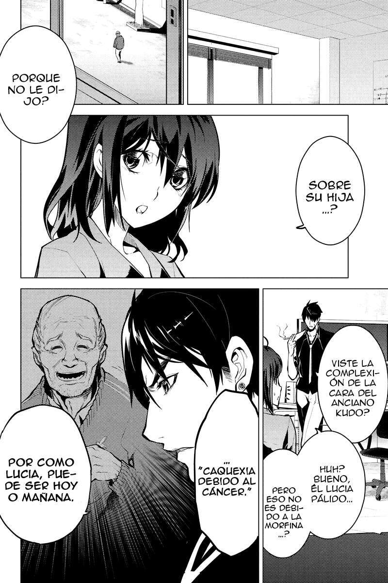 Capitulo 15 page 19