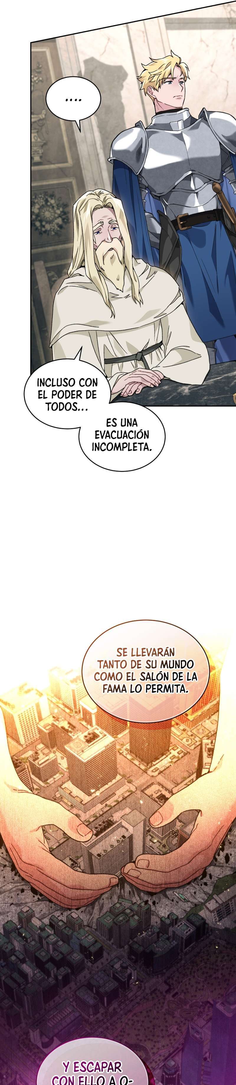Capitulo 45 page 5