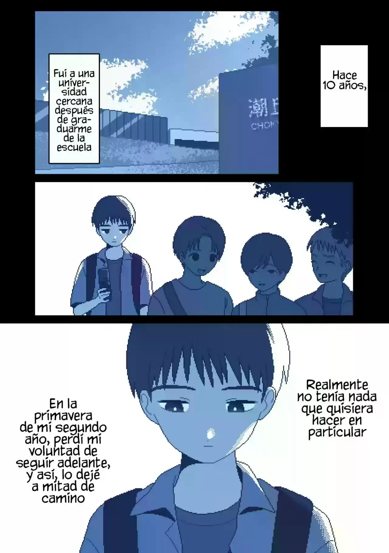 Capitulo 1 page 5