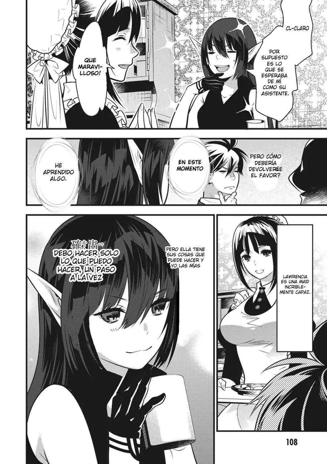 Capitulo 14 page 33