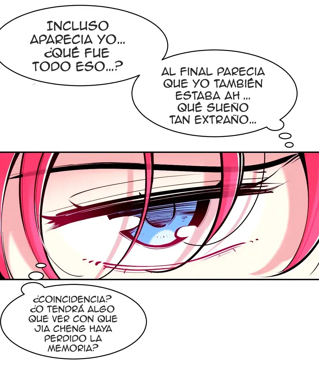 Capitulo 132 page 7