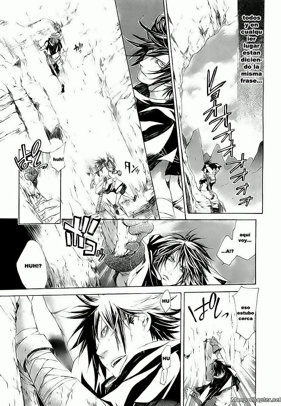 Capitulo 9 page 18