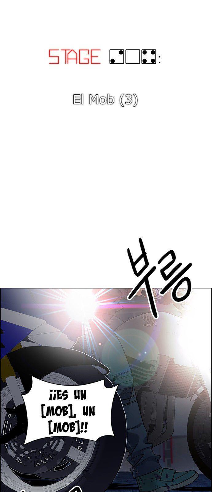 Capitulo 204 page 7