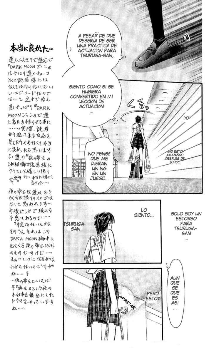Capitulo 69 page 9