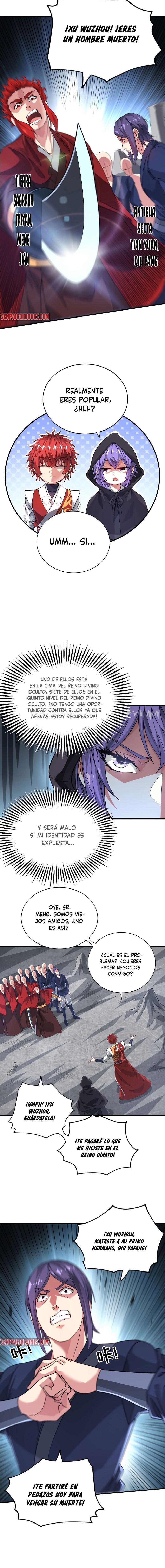 Capitulo 234 page 7