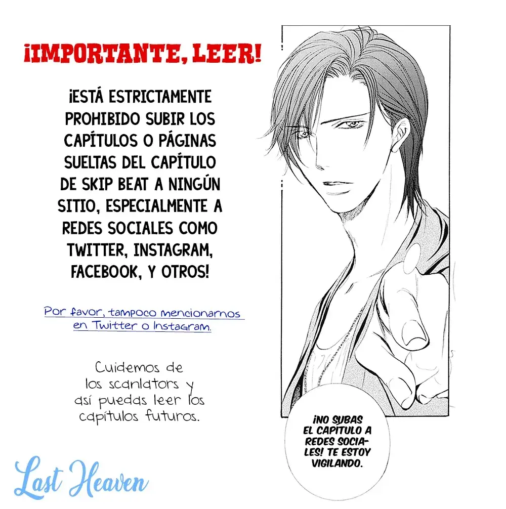 Capitulo 312 page 21