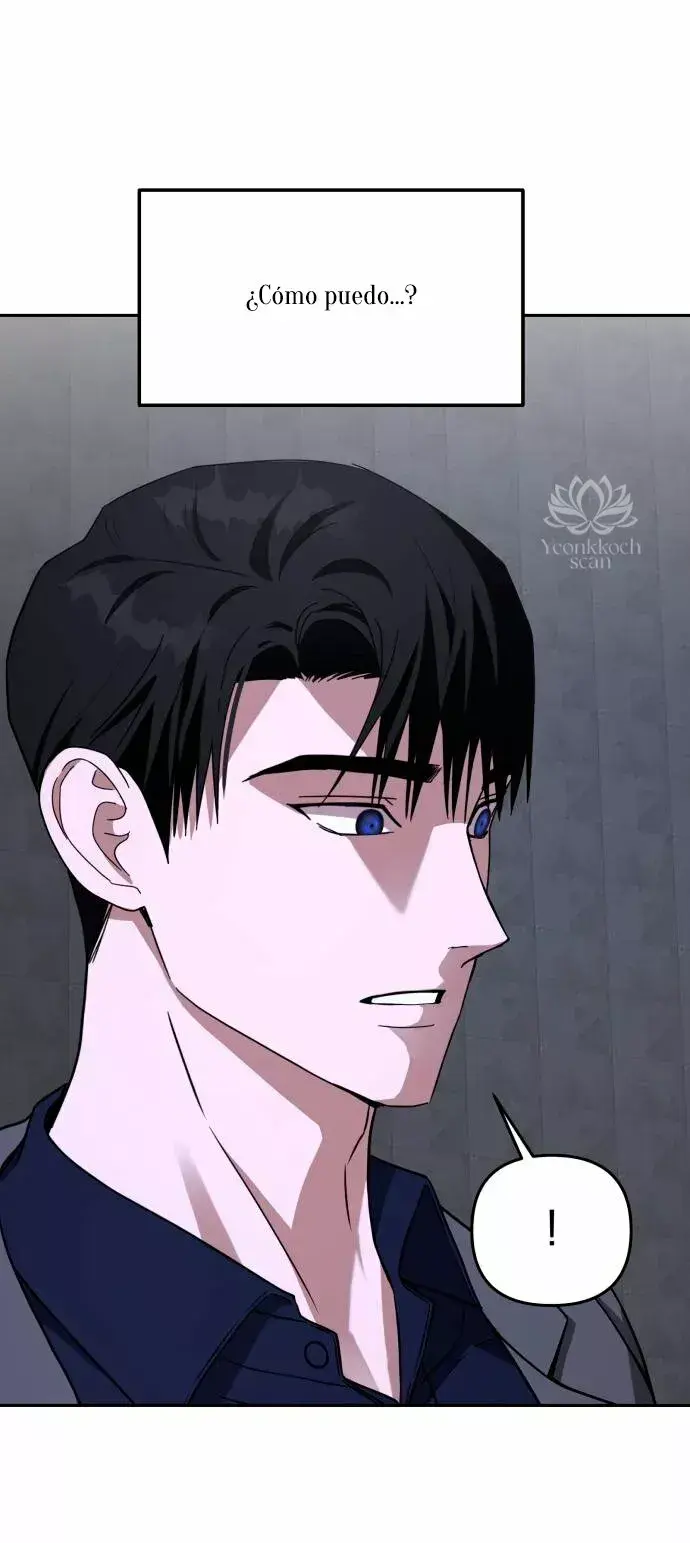 Capitulo 46 page 82