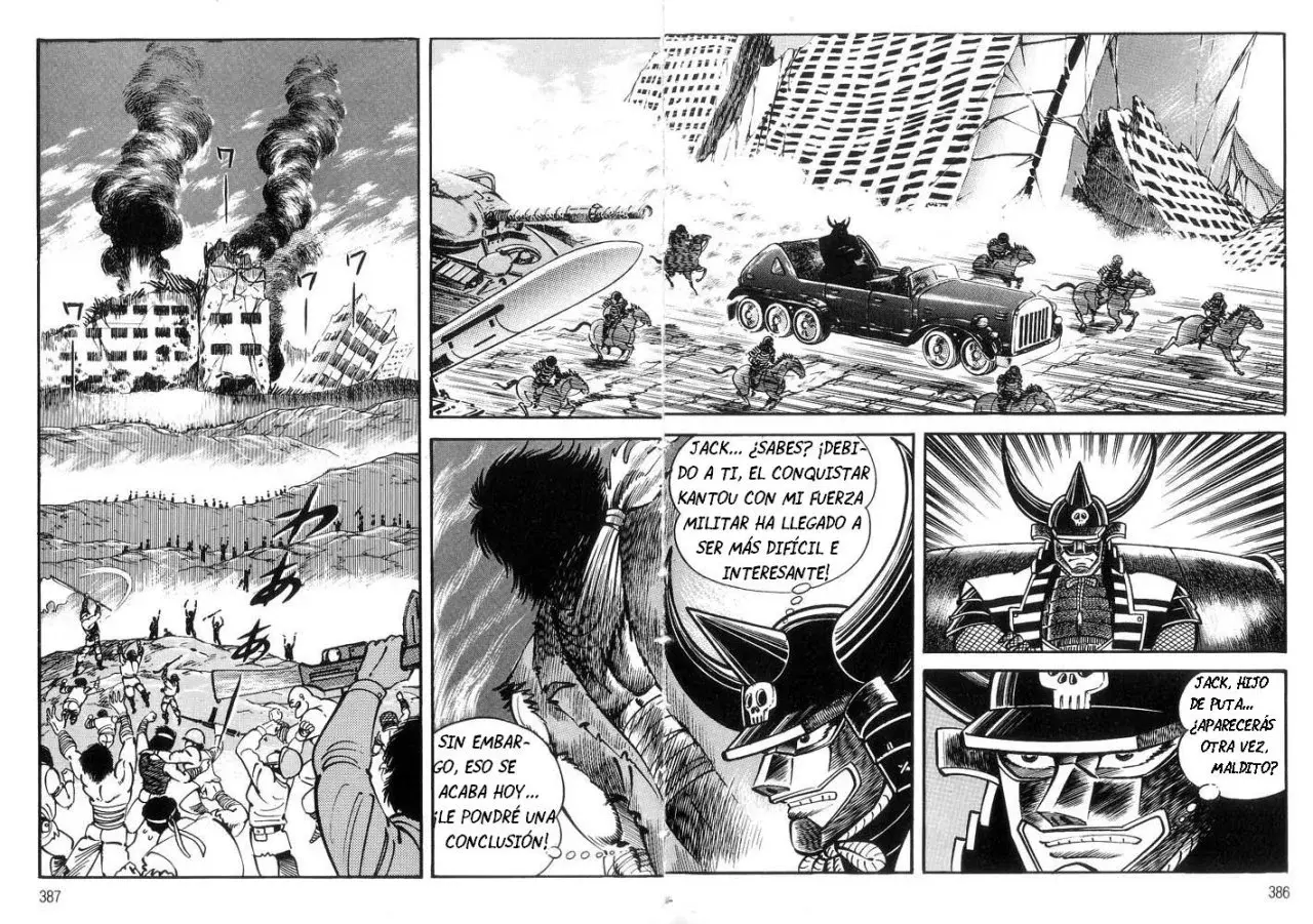 Capitulo 53.6 page 3