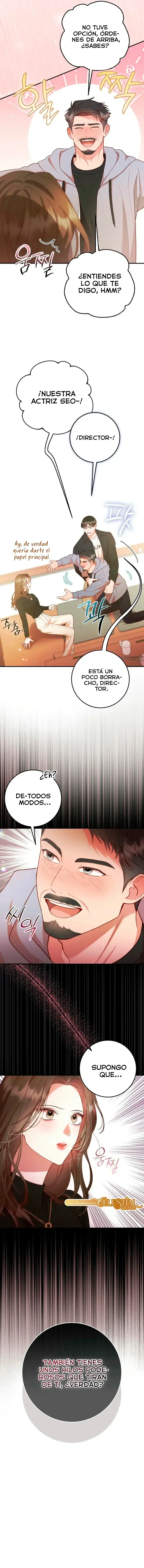 Capitulo 5 page 17