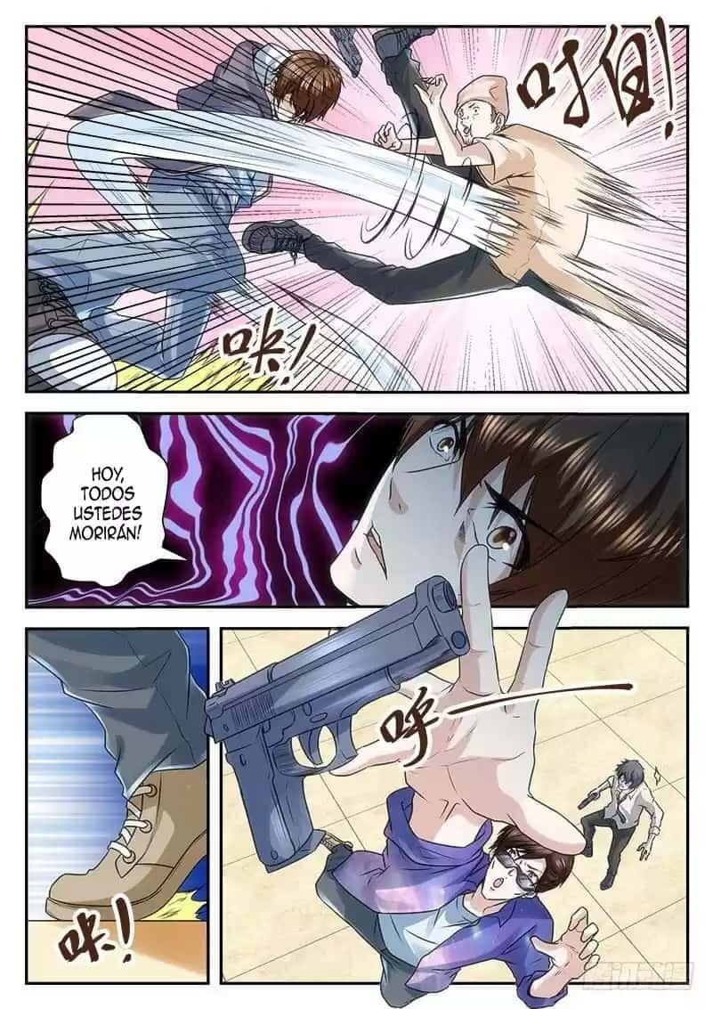 Capitulo 19 page 2
