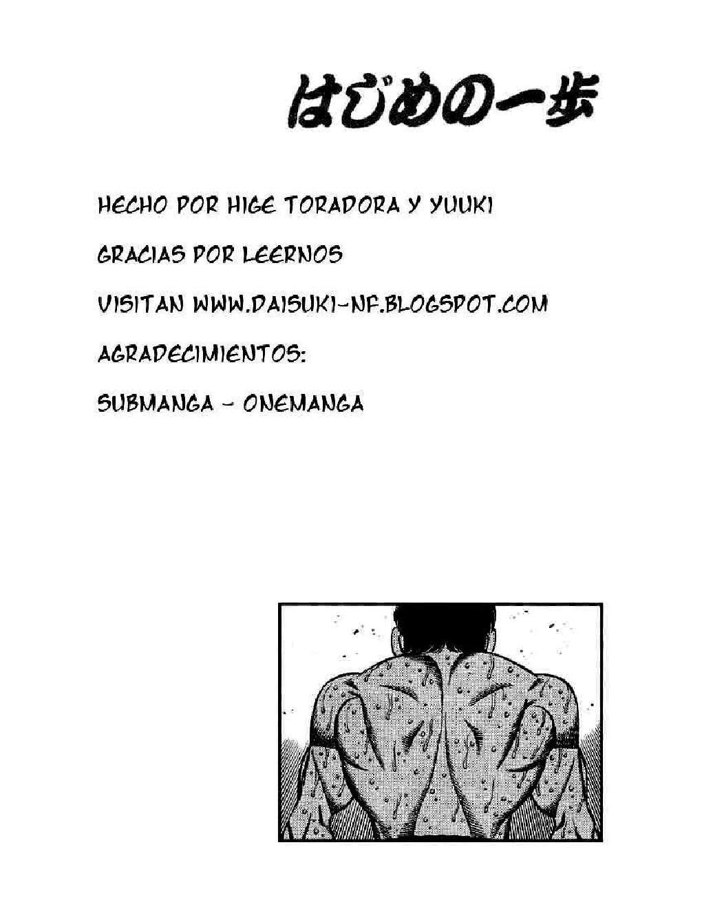Capitulo 647 page 16