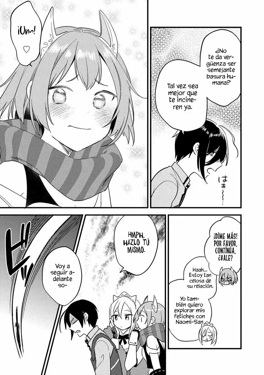 Capitulo 36 page 16