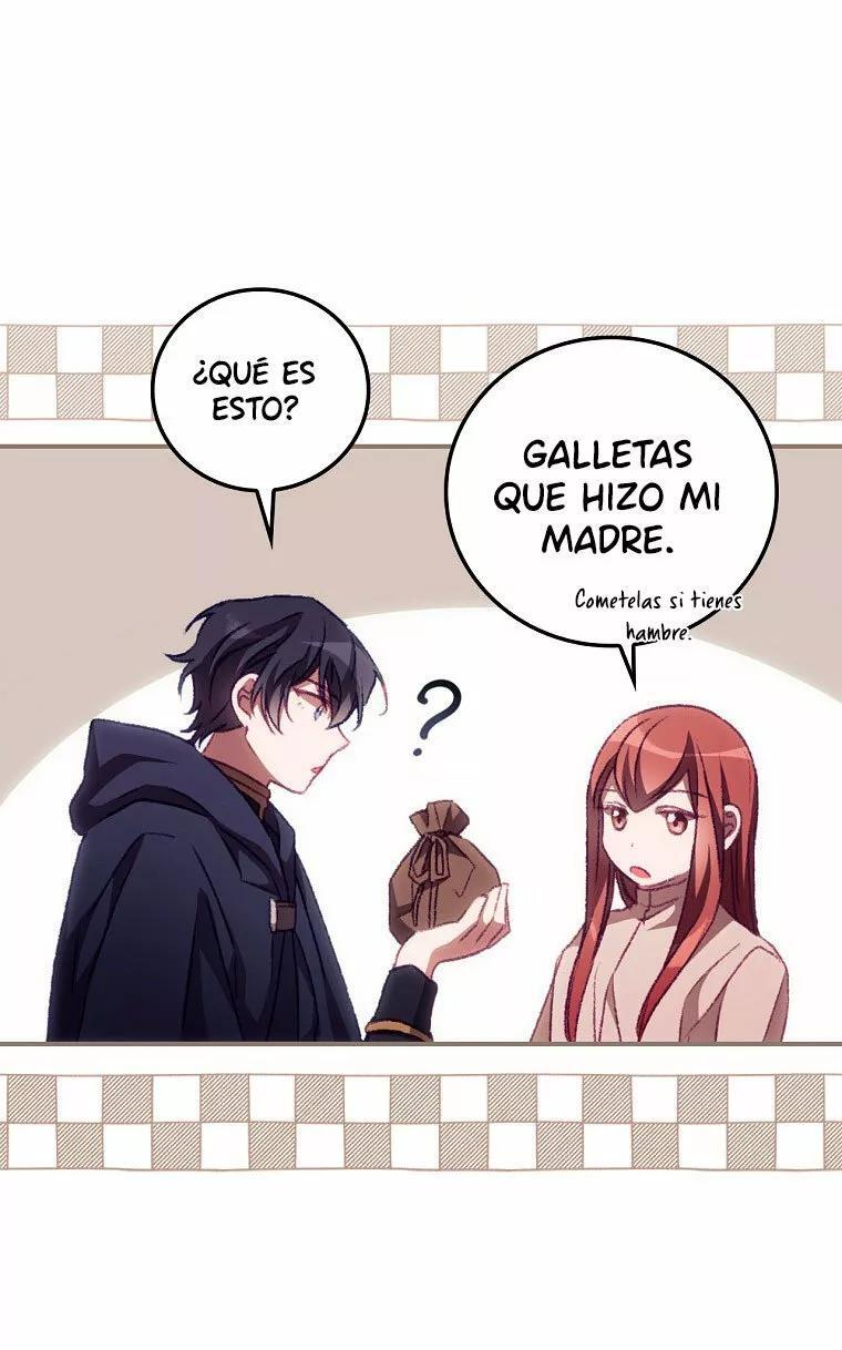 Capitulo 15 page 65