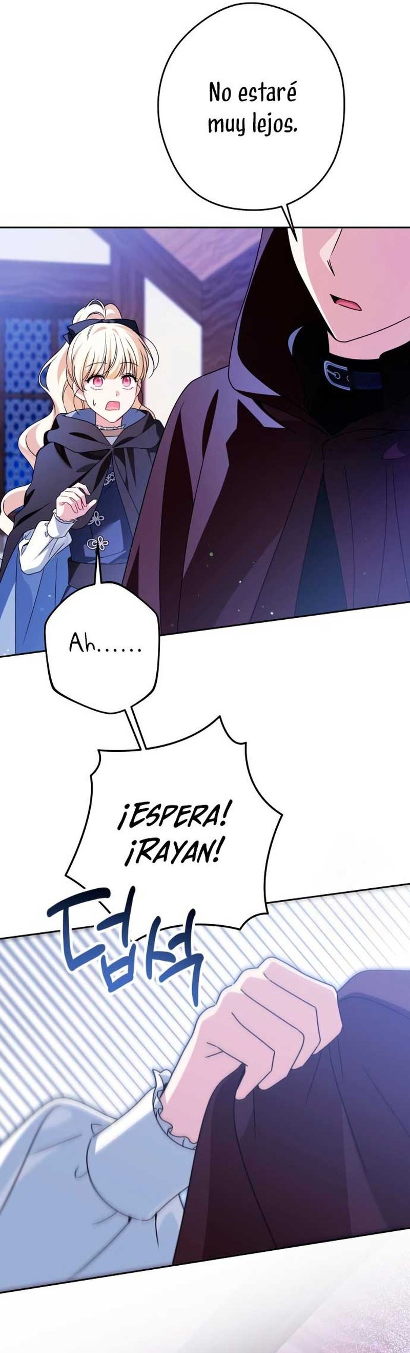 Capitulo 60 page 19