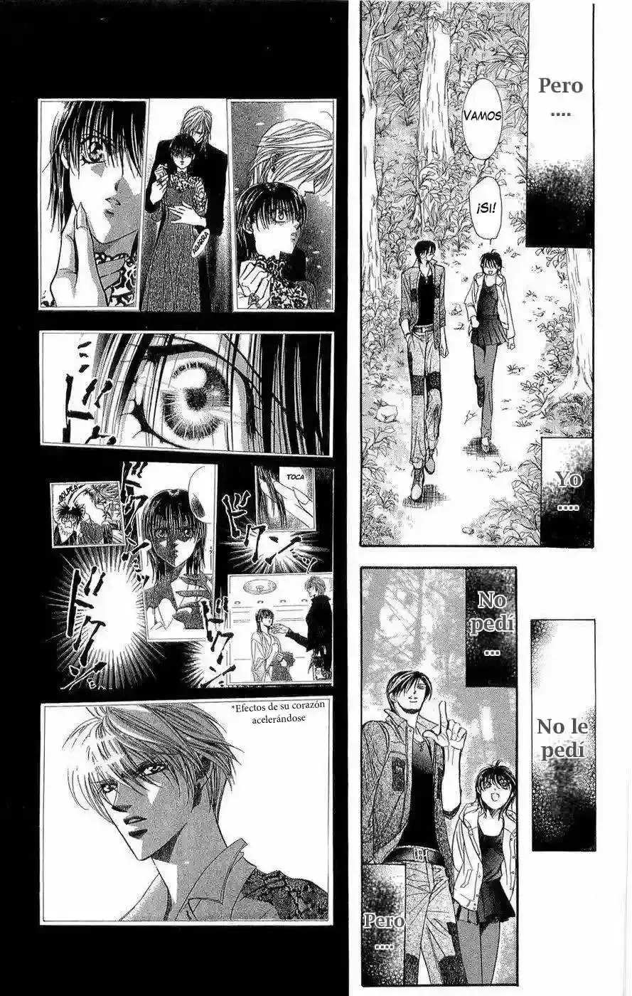 Capitulo 93 page 14
