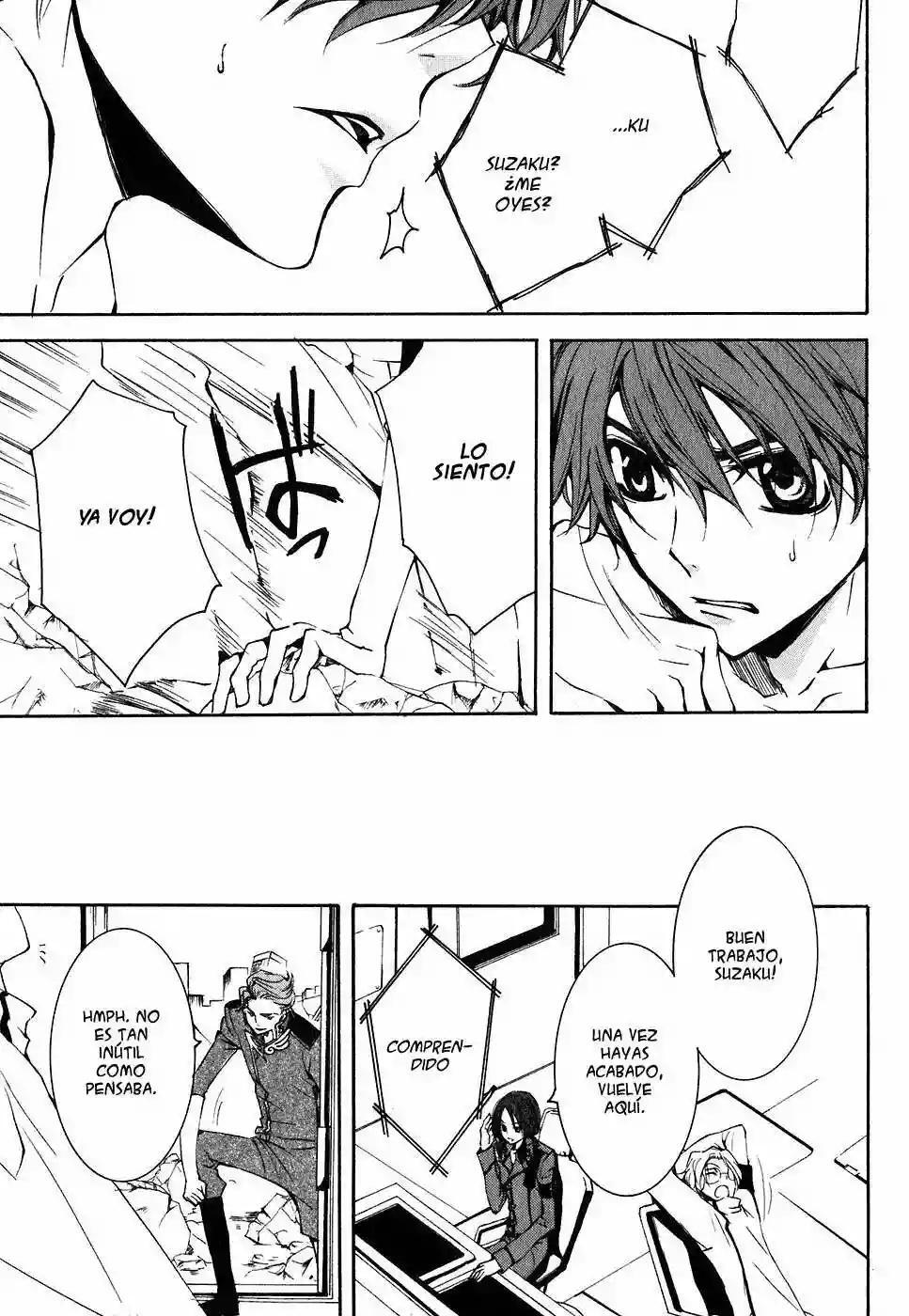 Capitulo 3 page 5