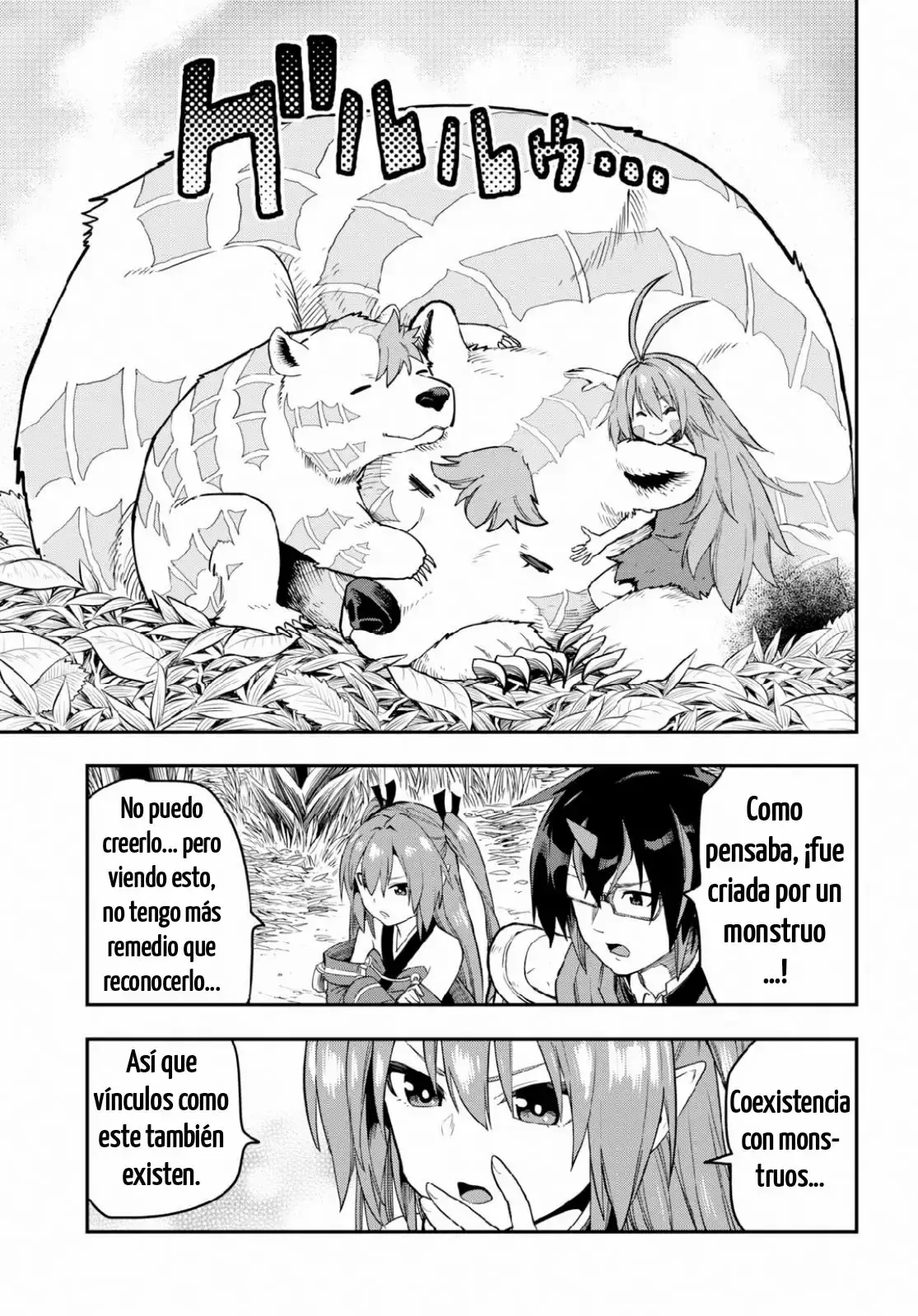 Capitulo 53 page 13