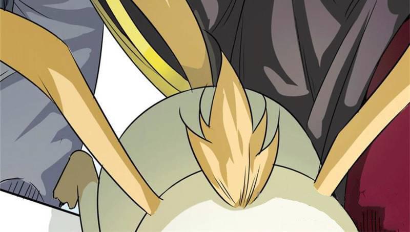 Capitulo 111 page 11
