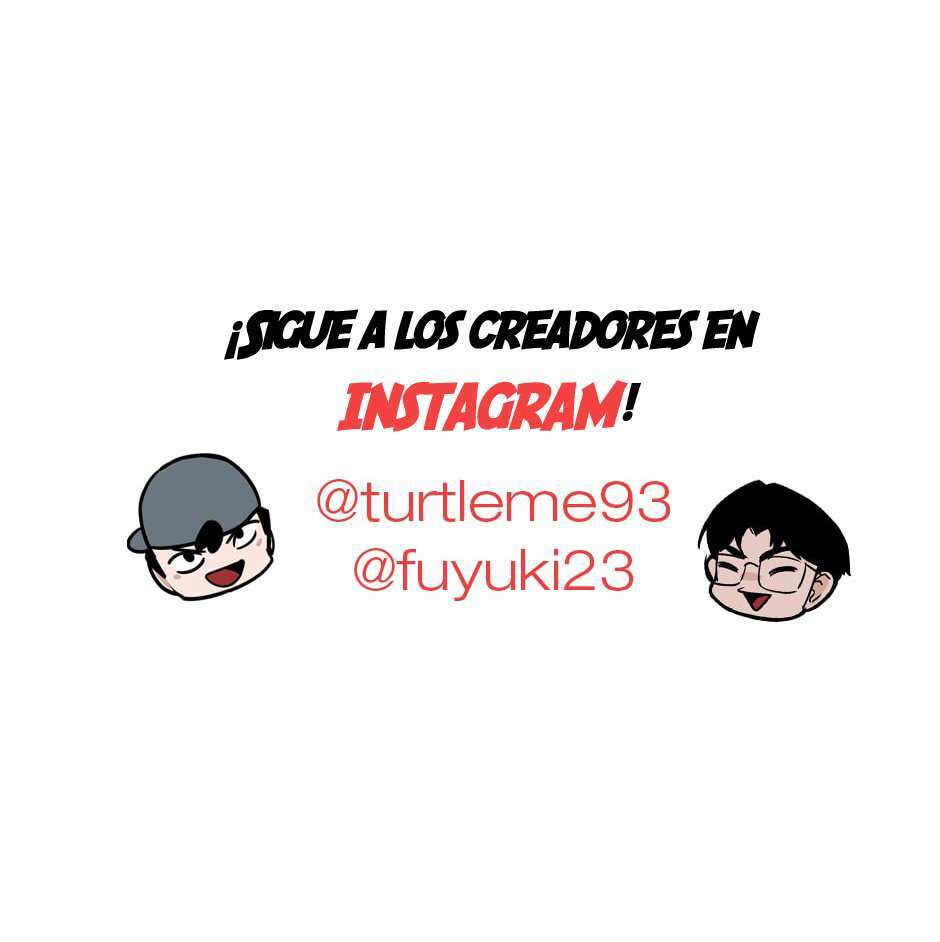 Capitulo 23 page 57