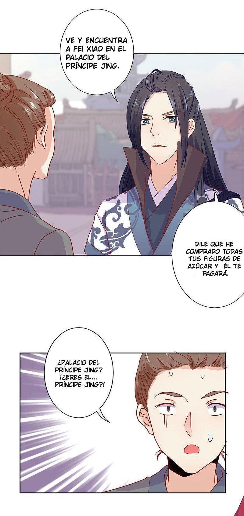 Capitulo 60 page 12