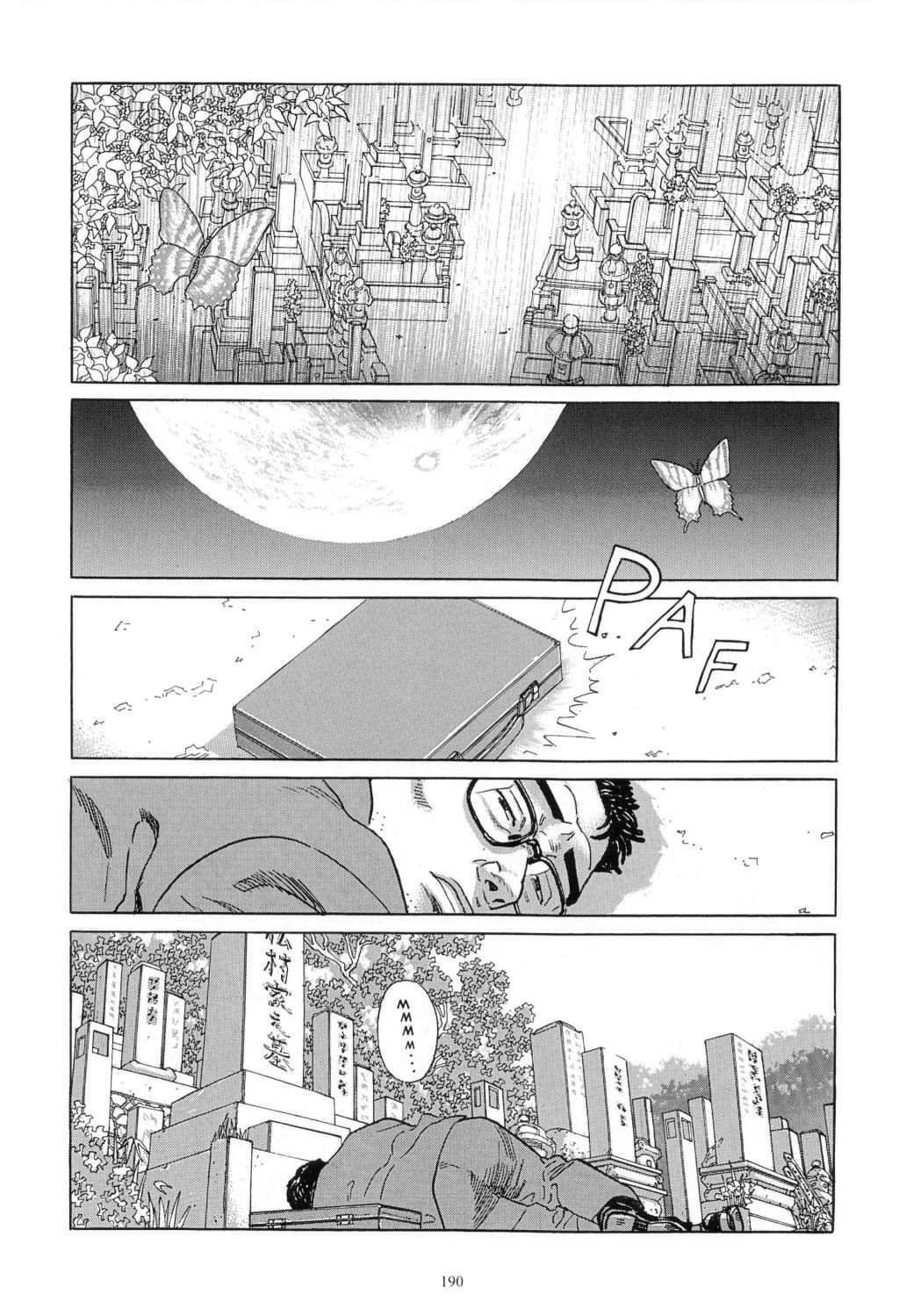 Capitulo 16 page 22