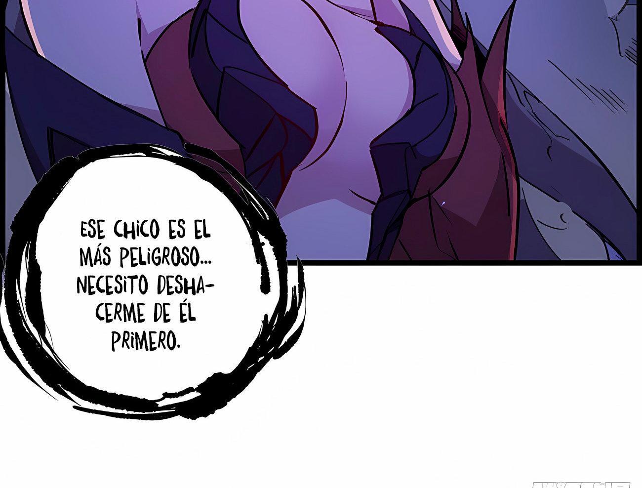 Capitulo 84 page 107