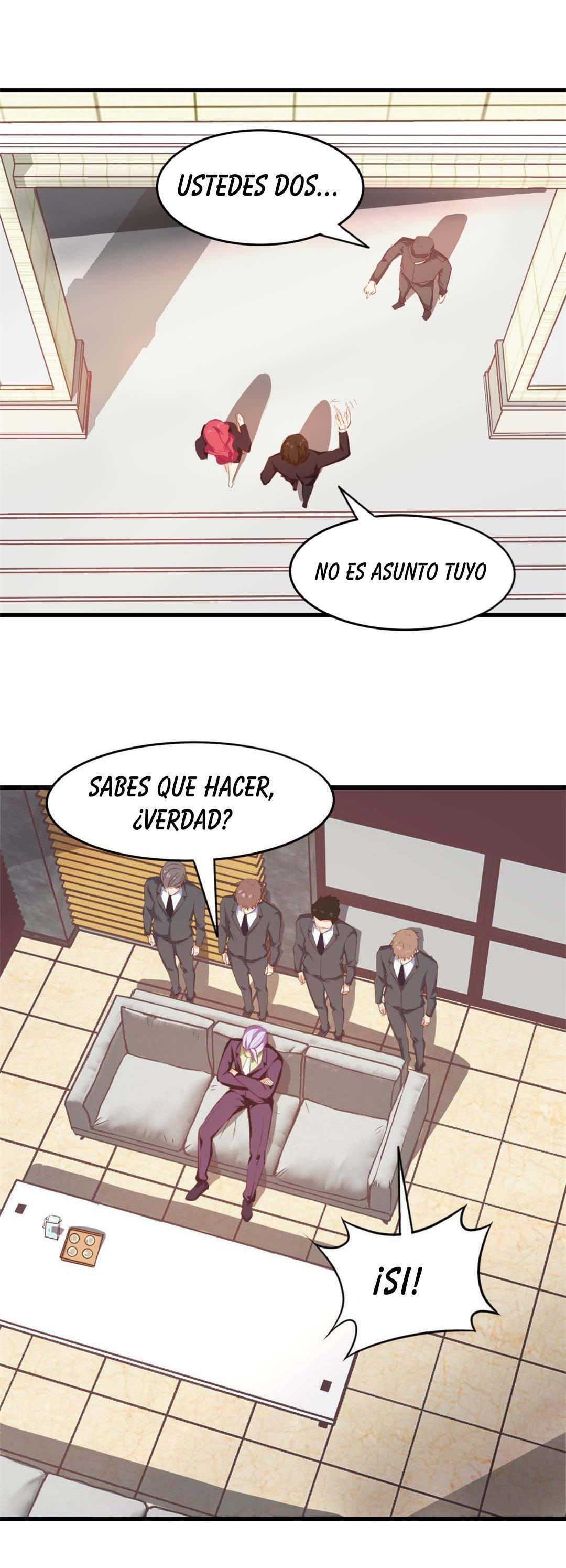 Capitulo 124 page 5