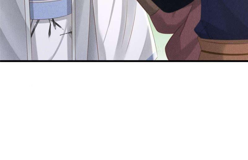 Capitulo 48 page 26