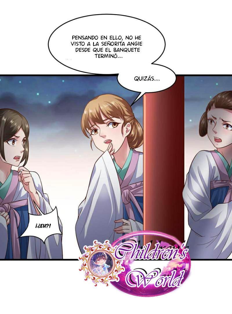 Capitulo 60 page 12