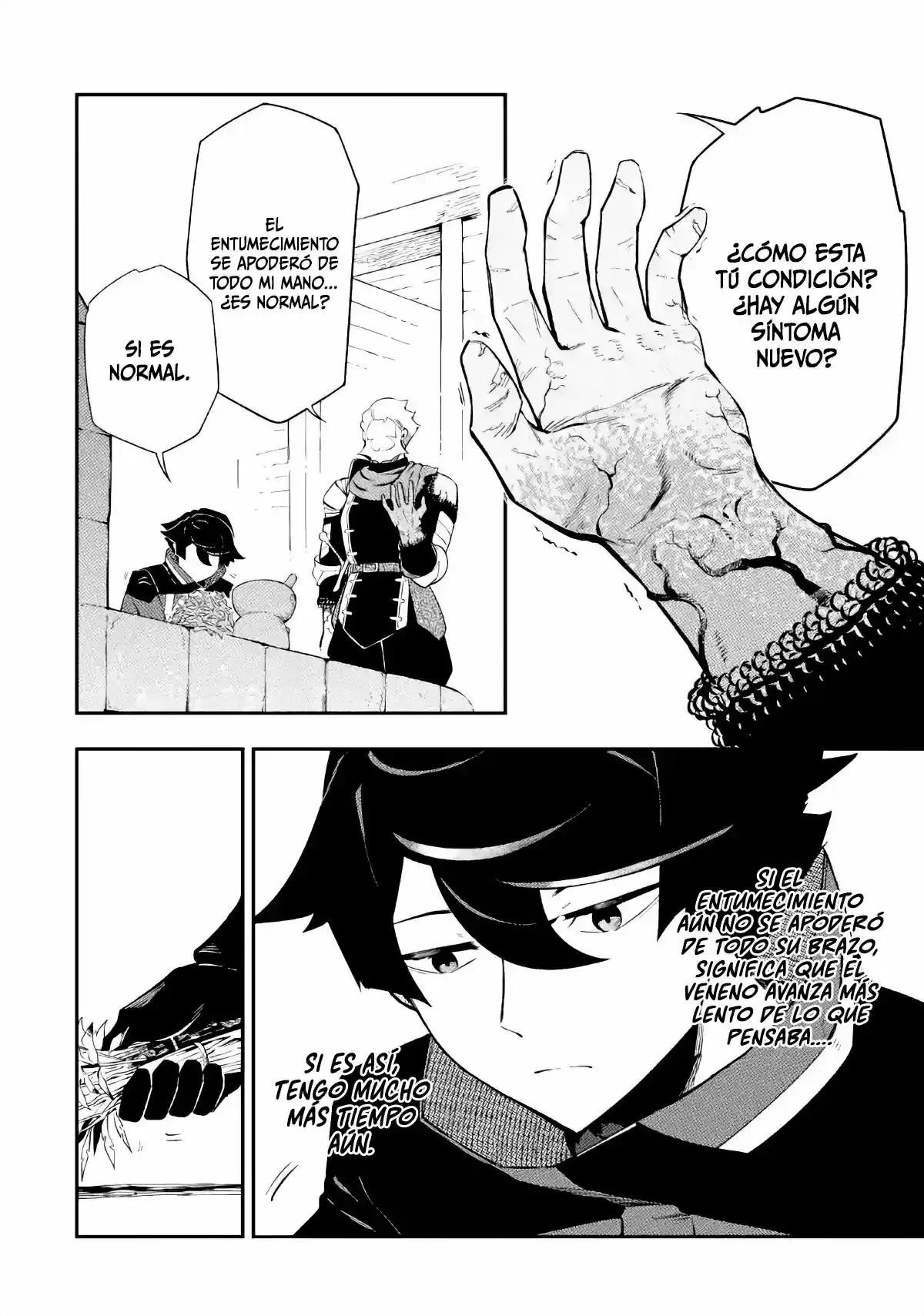 Capitulo 3 page 33