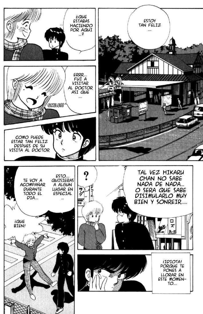Capitulo 37 page 13