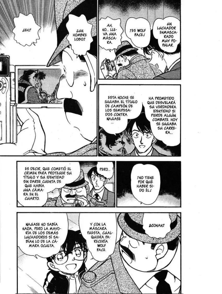 Capitulo 388 page 4
