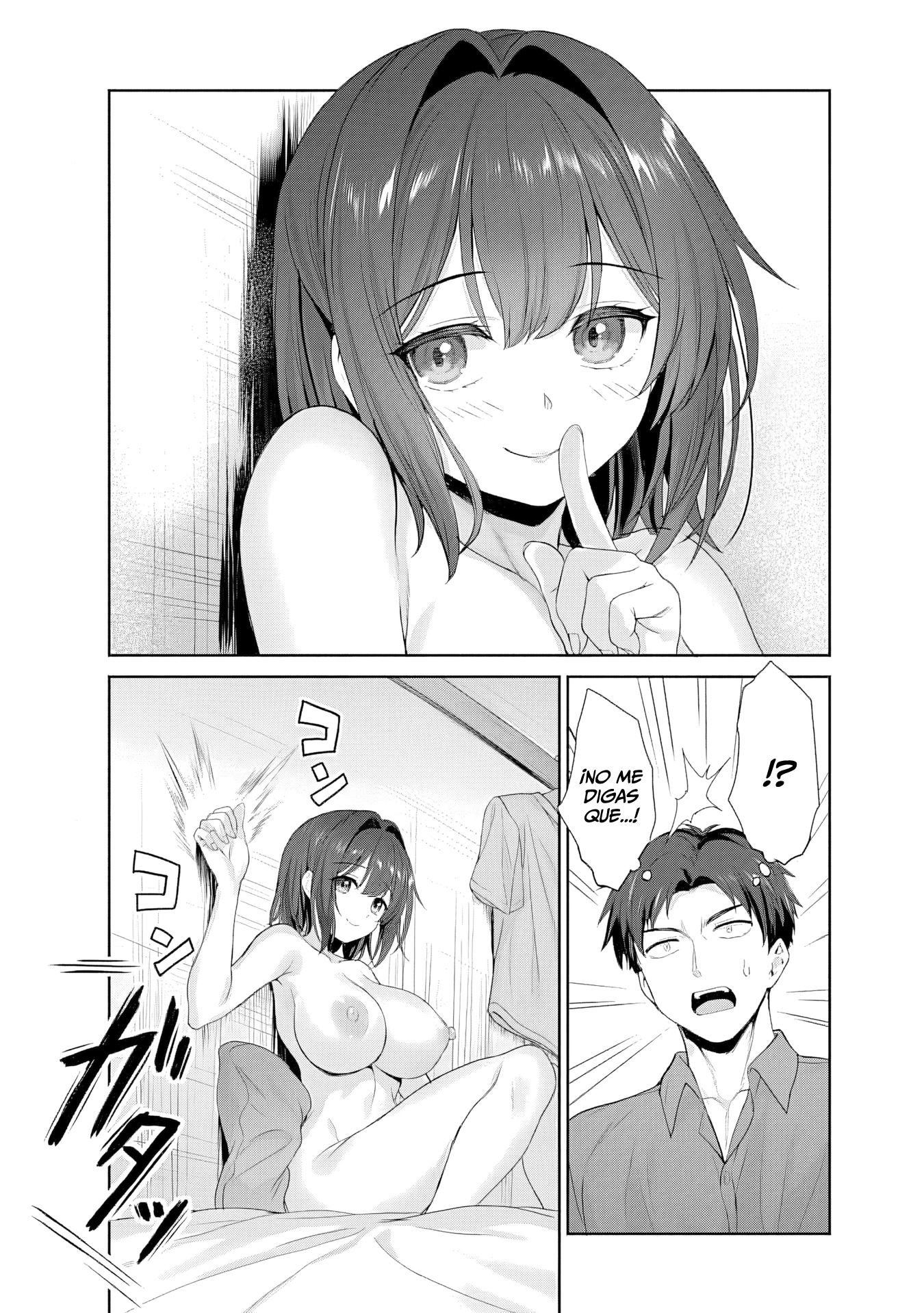 Capitulo 1.2 page 13